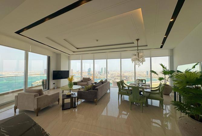53878884 - Property Image 2