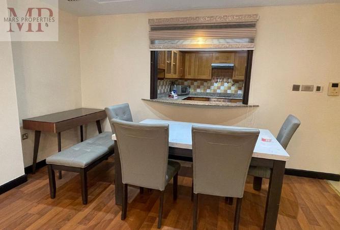 54344525 - Property Image 2