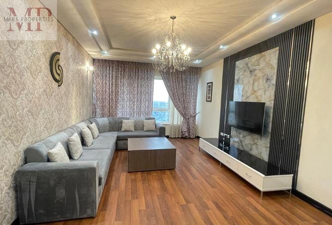 54344525 - Property Main Image