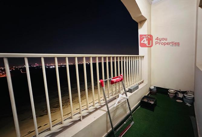 986857 - صورة العقار 3