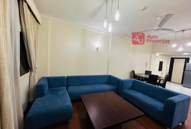 986857 - صورة العقار 2