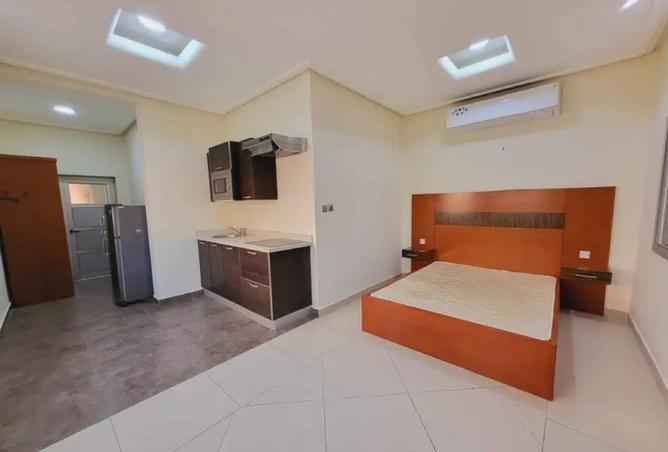 52489224 - الصورة الرئيسية للعقار