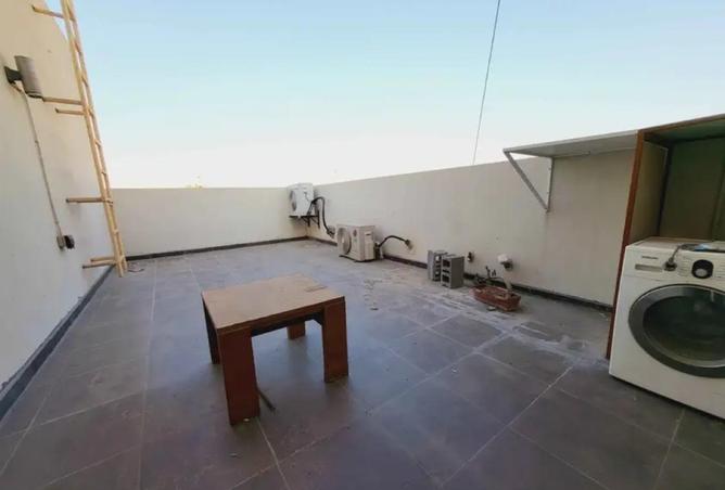 52489224 - صورة العقار 2