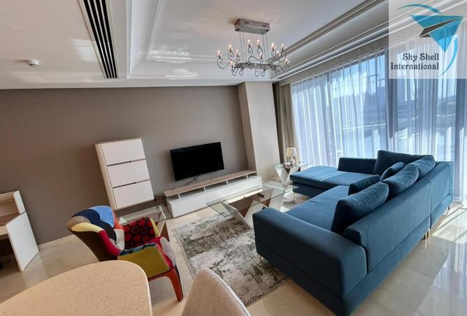54971192 - Property Image 3