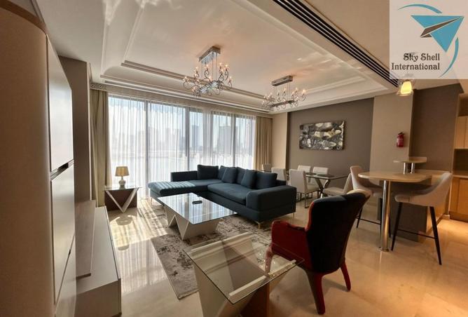 54971192 - Property Image 2
