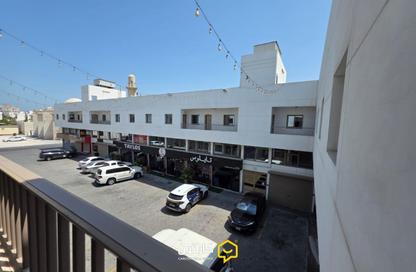 Shop - Studio - 1 Bathroom for rent in Galali - Muharraq Governorate