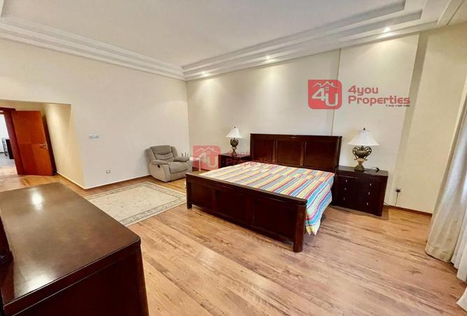 52489671 - صورة العقار 3