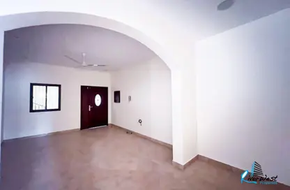 Apartment - 2 Bedrooms - 2 Bathrooms for rent in Zinj - Manama - Capital Governorate