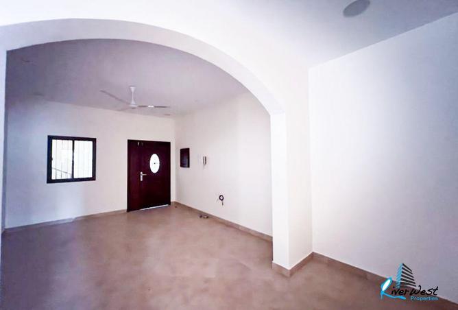 997216 - Property Main Image