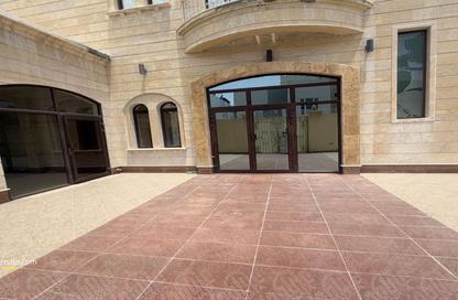 Villa - 7 Bedrooms - 7 Bathrooms for sale in Busaiteen - Muharraq Governorate Villa - 7 Bedrooms - 7 Bathrooms for sale in Busaiteen - Muharraq Governorate