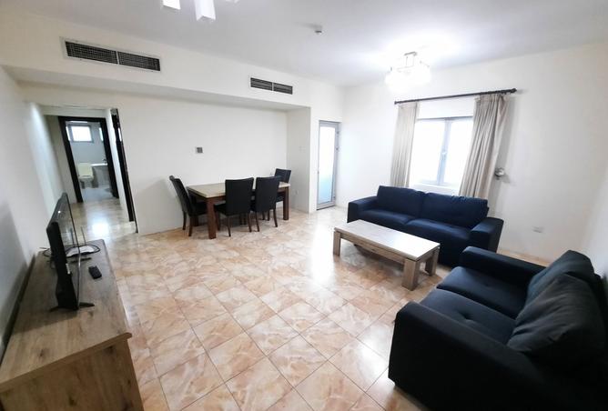 2OZVRJonPXc - صورة العقار 2