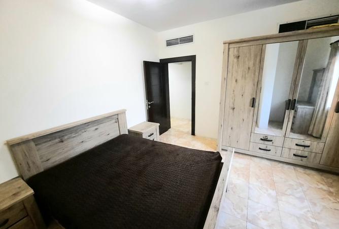 2OZVRJonPXc - صورة العقار 3