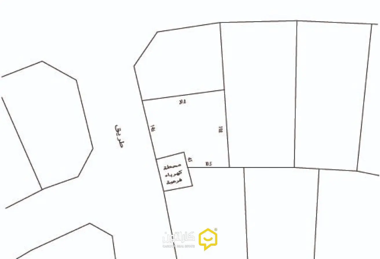 53111735 - Property Main Image