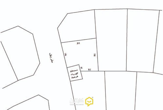 53111735 - Property Main Image