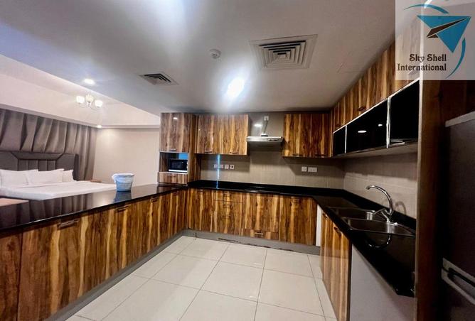 995898 - Property Image 2