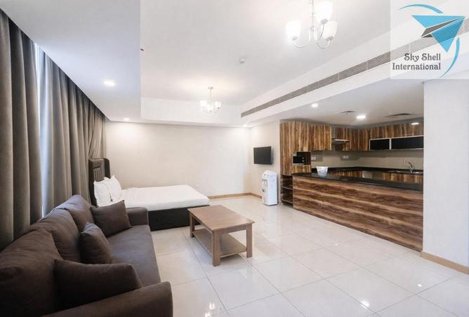 995898 - Property Main Image