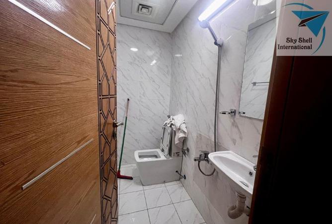 995898 - Property Image 3