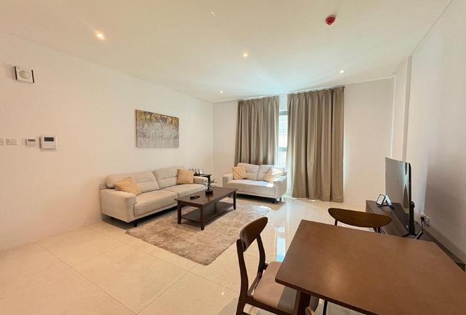 51412494 - صورة العقار 2