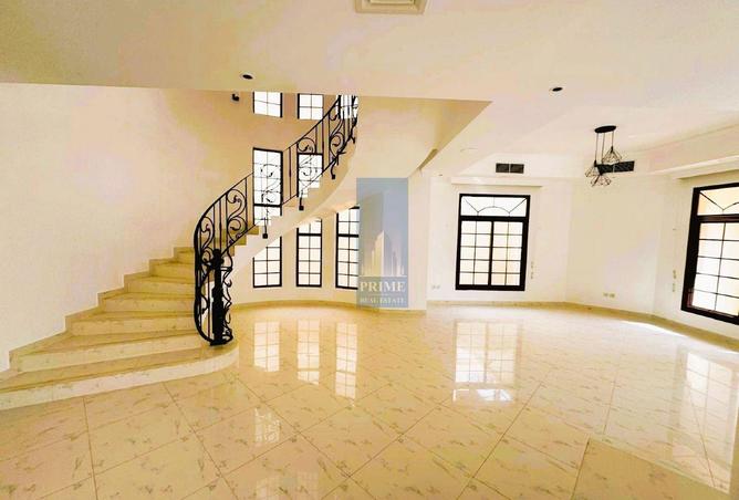 999437 - Property Main Image