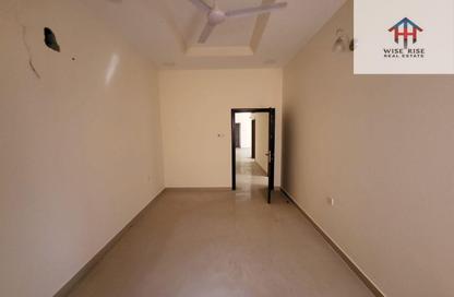 Apartment - 3 Bedrooms - 3 Bathrooms for rent in Hidd - Muharraq Governorate Apartment - 3 Bedrooms - 3 Bathrooms for rent in Hidd - Muharraq Governorate