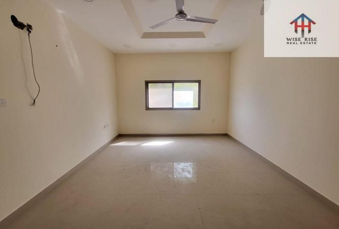 54625956 - Property Image 2