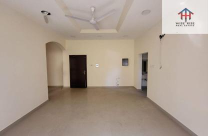 Apartment - 3 Bedrooms - 3 Bathrooms for rent in Hidd - Muharraq Governorate