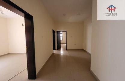 Apartment - 3 Bedrooms - 3 Bathrooms for rent in Hidd - Muharraq Governorate