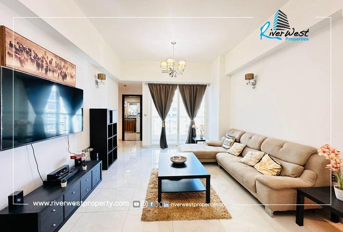 51382966 - صورة العقار 2