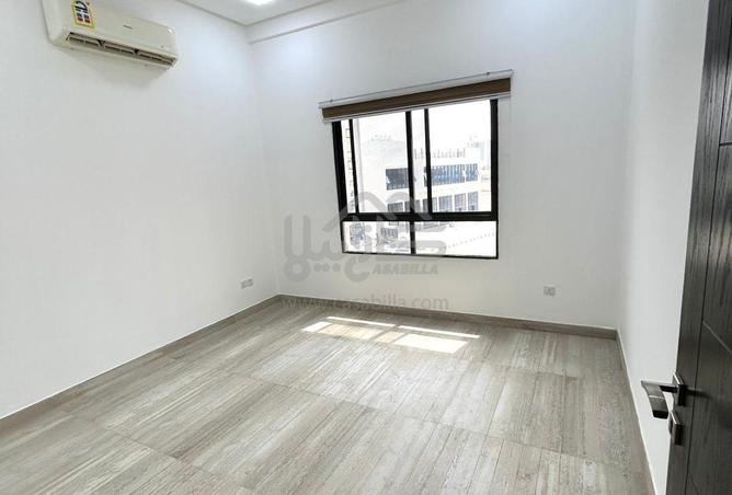 991806 - صورة العقار 2