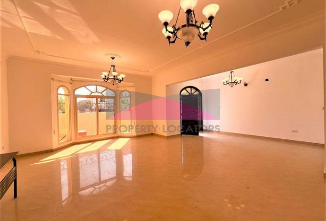 993200 - صورة العقار 3