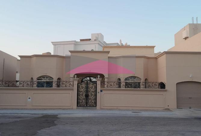 993200 - الصورة الرئيسية للعقار