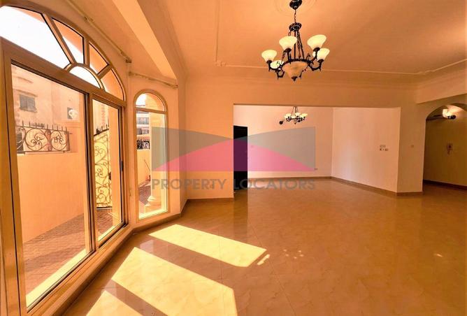 993200 - صورة العقار 2