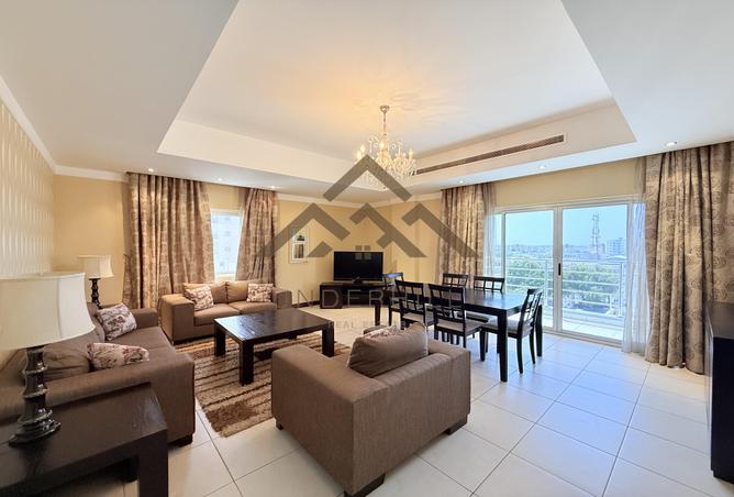 52854501 - Property Main Image