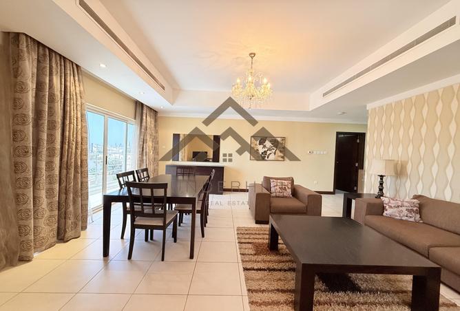 52854501 - Property Image 3