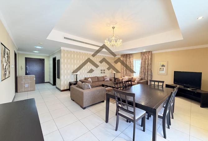 52854501 - Property Image 2