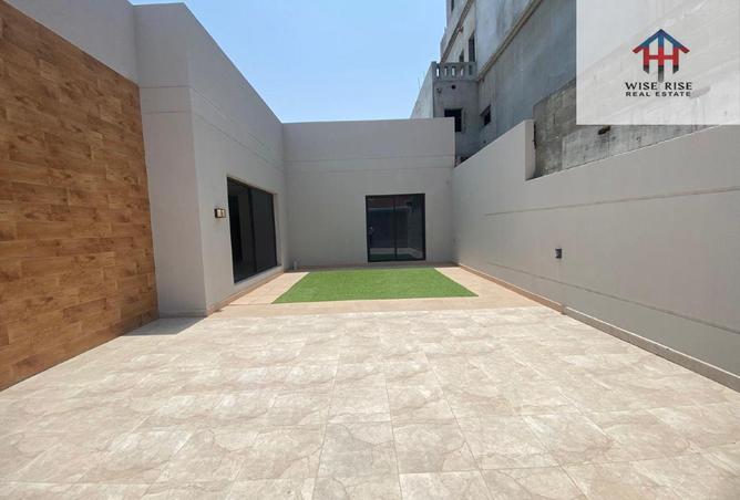55892931 - صورة العقار 2