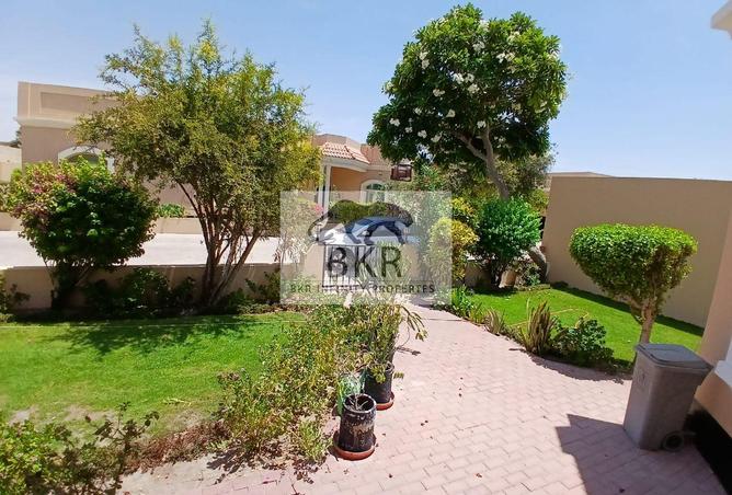 55483851 - Property Image 3