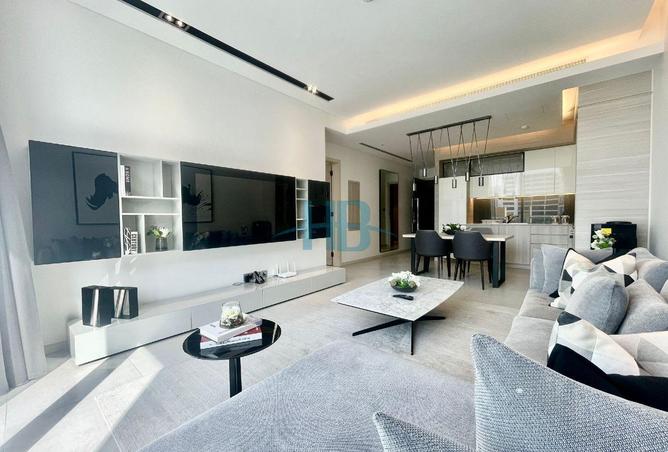 57093385 - Property Main Image