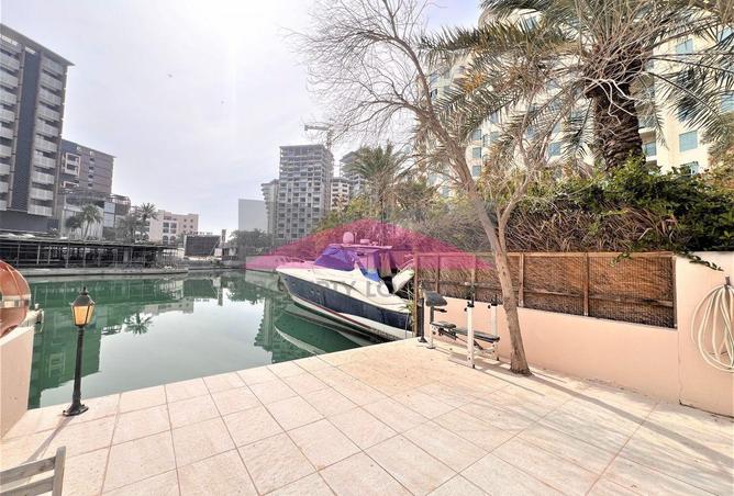 51174801 - الصورة الرئيسية للعقار