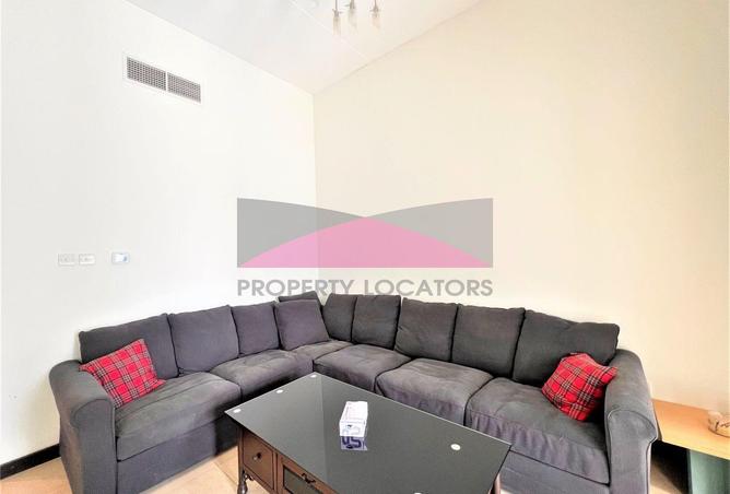 51174801 - صورة العقار 2