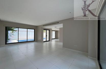 Compound - 4 Bedrooms - 5 Bathrooms for rent in Saar - Northern Governorate Compound - 4 Bedrooms - 5 Bathrooms for rent in Saar - Northern Governorate