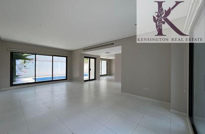 Compound - 4 Bedrooms - 5 Bathrooms for rent in Saar - Northern Governorate Compound - 4 Bedrooms - 5 Bathrooms for rent in Saar - Northern Governorate