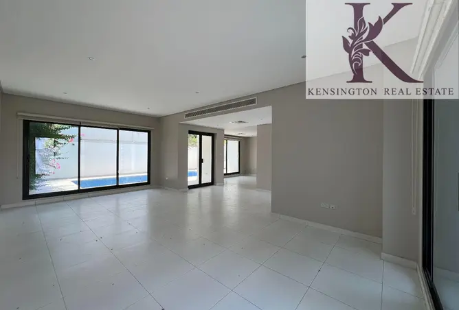 56182729 - Property Image 3