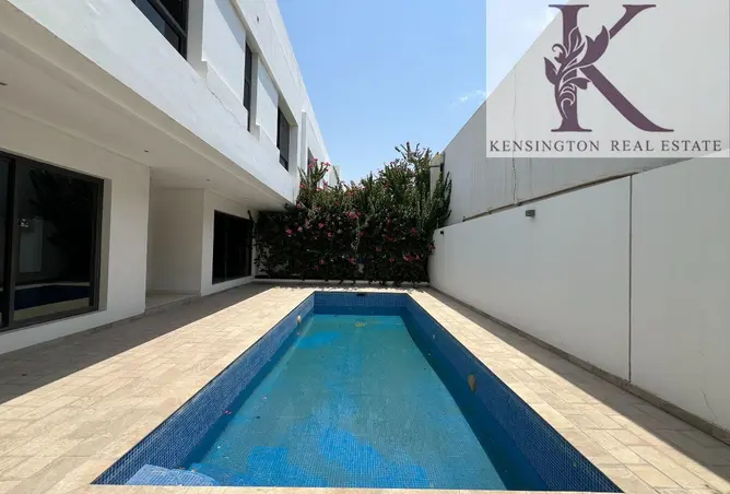 56182729 - Property Image 2