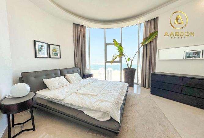 52906517 - Property Main Image