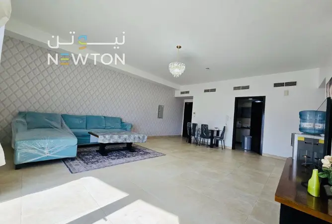 57180160 - Property Image 2