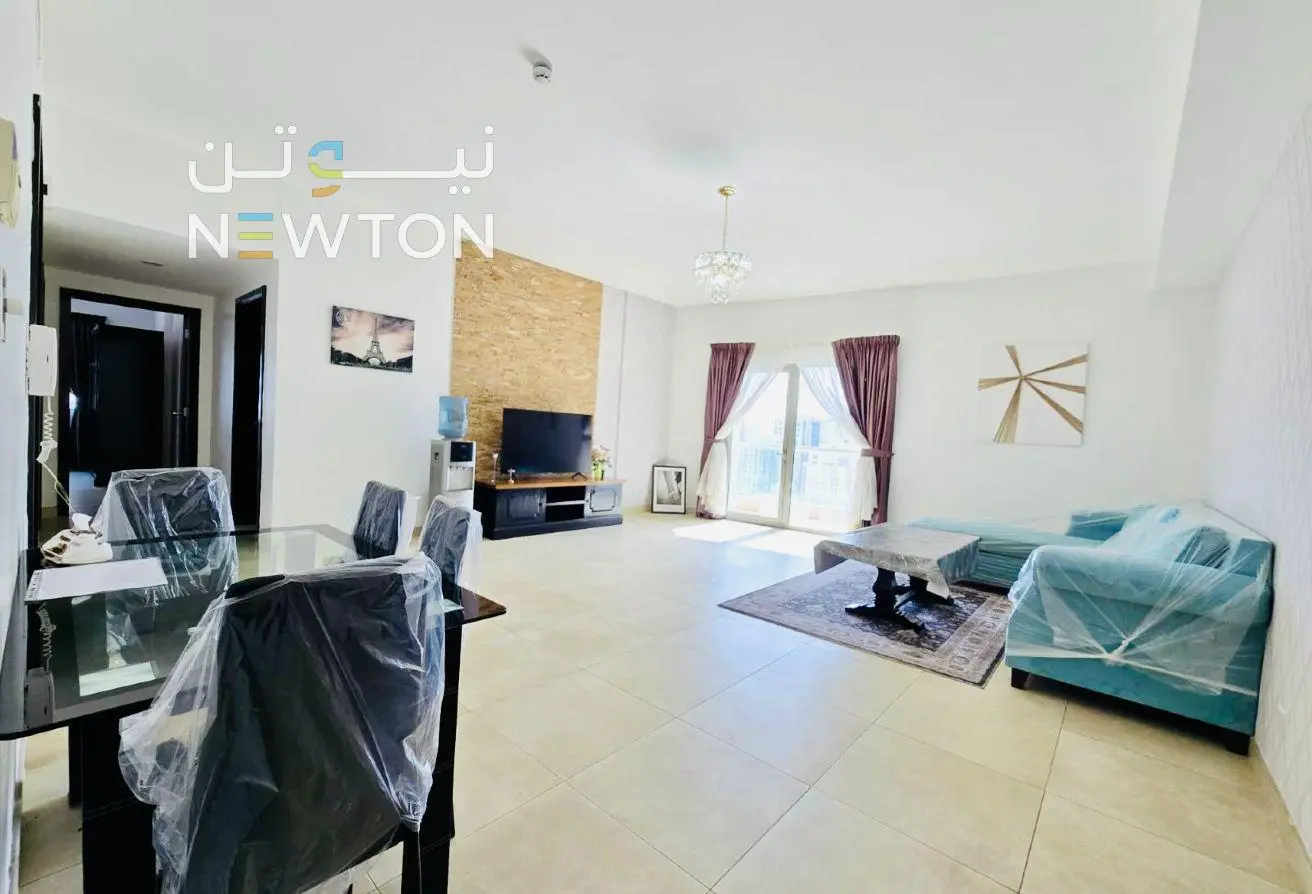 57180160 - Property Main Image
