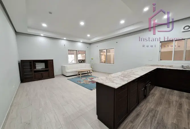 57377233 - Property Image 2