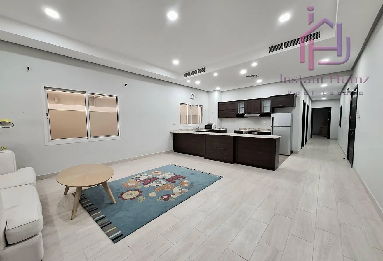 57377233 - Property Main Image