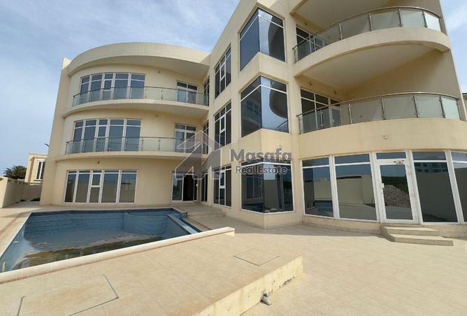 52931948 - صورة العقار 3